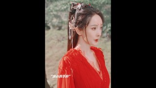 I will save you ten thousand times | 狐妖小红娘月红篇 | iQIYI