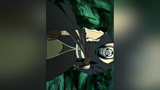 anime itachi sasuke shisui obito editanime onisqd