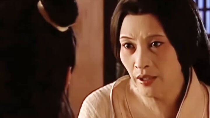 ｜Wang Zhi｜"If I had stopped earlier, just forget it and think that I, Wang Zhi, have no luck in gamb