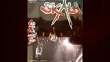 SKALA - SKALA FULL ALBUM(1993)
