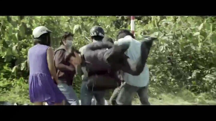 Hay Thế Cơ Mà EP 4 [Sub Việt]