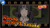 [Naruto] Itachi VS Sasuke--- Brothers_4