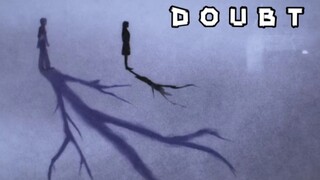 Doubt eps 5