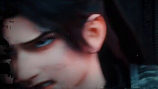“คุณครู กลับมาแล้ว...มันคุ้มค่าแล้ว”