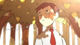 [Film pendek animasi asli] Lemon-LEMON [PR akhir tahun SMP]