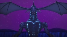 Tensei Kenja no Isekai Life Dai-2 no Shokugyou wo Ete, Sekai Saikyou ni Narimashita (Dub) Episode 4