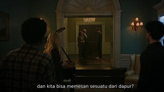 Chucky s3 eps 6b