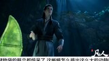Han Li Debao! Encounter a strong enemy! Han Paopao can't outrun it! Nowhere to escape! ! ! (The Lege