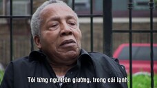 Cách trở thành trùm băng đảng EP 2 [Sub Việt]
