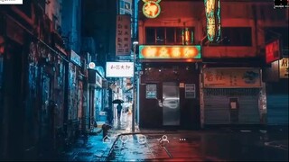 Nhạc Chill TikTok Nhạc Lofi Buồn Hot Nhất Hiện Nay Những Bản Nhạc Lofi Chill Nhẹ