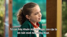 Luz EP 3 [Sub Việt]