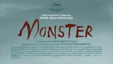 MOVIE: Monster 2023 HD (Sub indo)