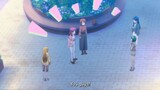 Power of Hope: PreCure Full Bloom season 1 all episode link in description