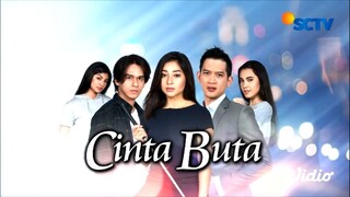 Cinta Buta Episode 9 dan 10