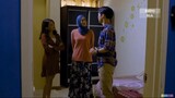 Jujurlah Nikahi Aku (Episode 19)