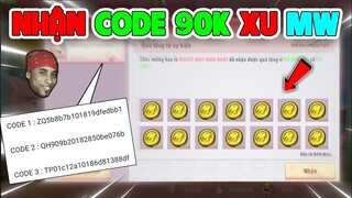 GiftCode 17/10 - Tặng Mã Code Mini World Cực Xịn Không Giới Hạn Mới Nhất 2021