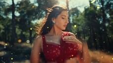Payal Song ❤️ Editors Choice Official Version 2025, Yo Yo Honey Singh with Nora Fateh