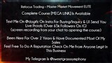 Refocus Trading Course Master Market Movement ELITE download