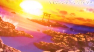 CÔ TIỂU THƯ MAY MẮN NHẤT VŨ TRỤ _ REVIEW PHIM ANIME HAY _ TÓM TẮT ANIME