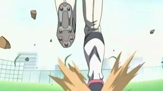 Eyeshield 21 - Episode 23 (Tagalog Dub)