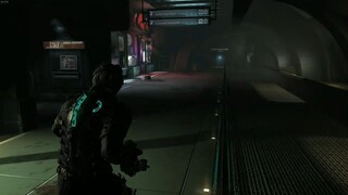 Dead Space 2 Pt.3