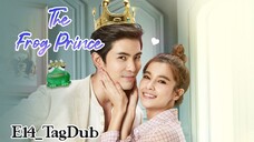 14- The Frog Prince |TagDub| 2021