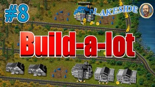 Build-a-lot | Gameplay (Level 18 to 19) - #8