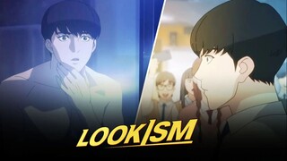 Chủ nghĩa ngoại hình - Lookism | Opening AMV