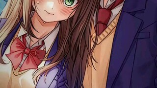😏😏😏😏😏😏😏😎💪😱😂😂🗿 Tutor 100 followers donk🗿👍