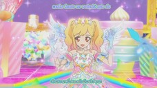 Aikatsu on Parade! - 06 [ ซับไทย ]