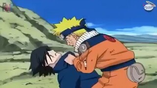 Naruto kid Episode 128 Tagalog