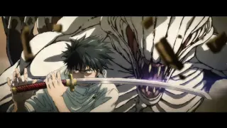 Jujutsu Kaisen 0 Movie - Official Trailer 2 (Winter, 2022)