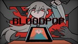Bloodpop//animation meme