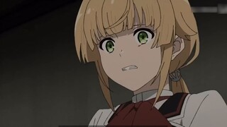 [Re:Zero - Starting Life in Another World] Various conflicts refresh your perspectives. How do you e