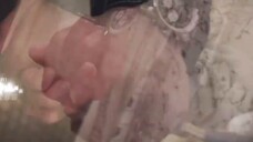 Bề ngoài là cuộc hôn nhân sắp đặt nhưng thực chất đó là một câu chuyện tình yêu có thật kéo dài hơn
