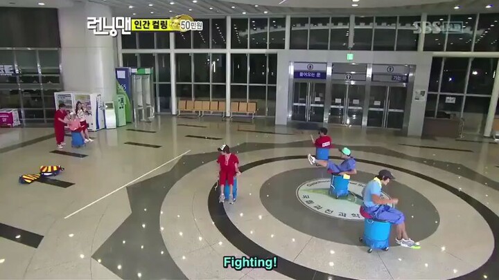 RM Ep 5