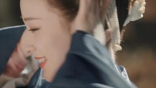ตัวละครเหล่านี้ล้วนสวยงามแต่ก็โชคร้าย