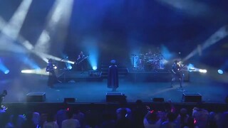 Morfonica - Tempest | Morfonica 7th Concept LIVE「ff」(2024)