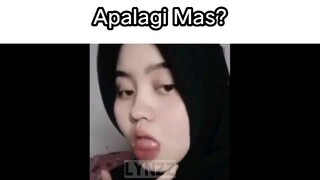 Pentingnya tanda koma yg benar🗿