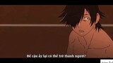 Tóm tắt anime- Kizumonogatari #6
