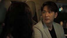 Các Cô Ấy Của Hôm Nay EP 12 [Sub Việt]