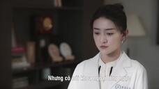 Tôi Đã Gặp Được Vị Cứu Tinh EP 2b [Sub Việt]