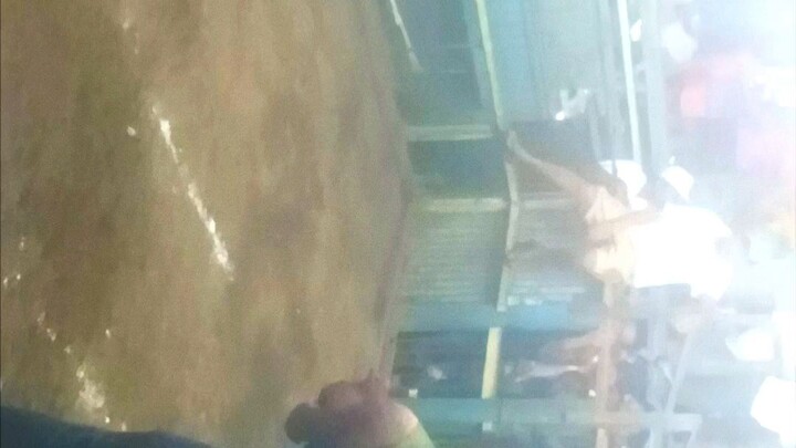 angat