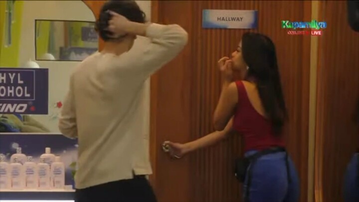 Pinoy Big Brother Celebrity Collab Edition: (Full Episode 52) April 29, 2025 Day 52 Part 1/2