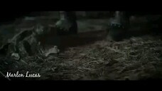 Ep5. River Where The Moon Rises_TAG.DUB