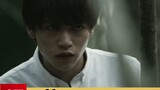 [2020 Douban Rating] Top 50 Japanese special drama series