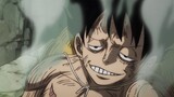 One Piece Anime Recap Ep-1,2,3,4,5,6,7,8,9,10,11,12