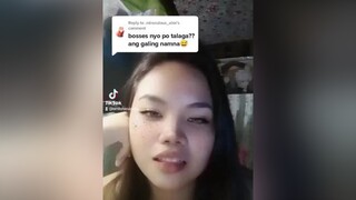 Reply to  kayo na humusga🤣 episode7 anya damian tagalog spyxfamily