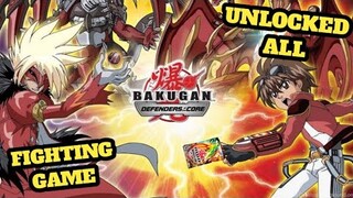 Bakugan: Defenders of the Core || Sobrang Lupet Nito! || Tagalog Gameplay