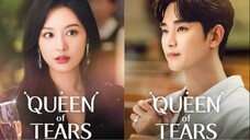 Queen of Tears Ep.01 Sub Indo